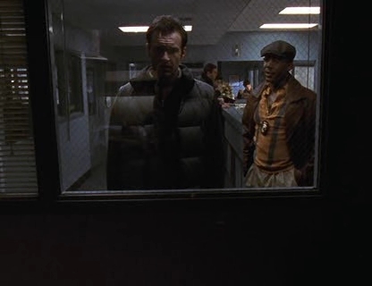 Charmed-Online-dot-nl_Profiler4x11-0166.jpg