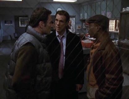 Charmed-Online-dot-nl_Profiler4x11-0200.jpg Charmed-Online-dot-nl_Profiler4x11-0200.jpg