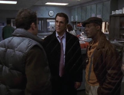 Charmed-Online-dot-nl_Profiler4x11-0210.jpg