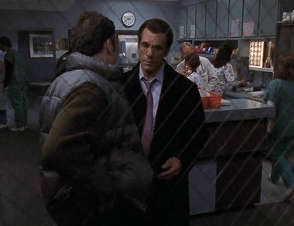 Charmed-Online-dot-nl_Profiler4x11-0239.jpg