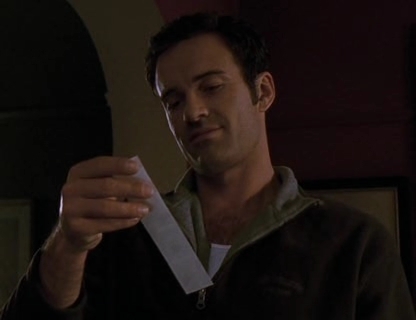 Charmed-Online-dot-nl_Profiler4x11-0435.jpg