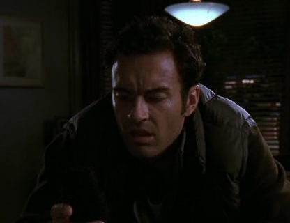 Charmed-Online-dot-nl_Profiler4x11-0528.jpg