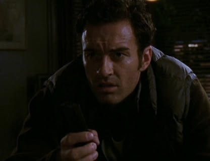 Charmed-Online-dot-nl_Profiler4x11-0545.jpg