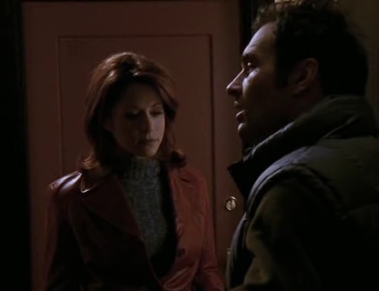 Charmed-Online-dot-nl_Profiler4x11-0565.jpg