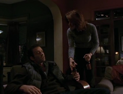Charmed-Online-dot-nl_Profiler4x11-0594.jpg