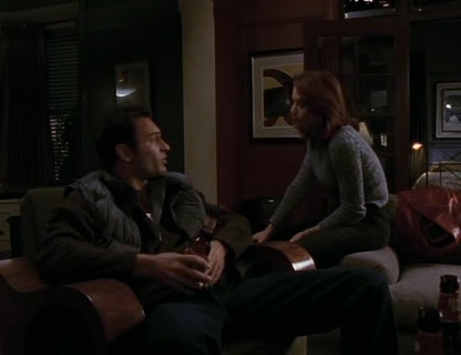 Charmed-Online-dot-nl_Profiler4x11-0600.jpg