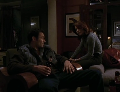 Charmed-Online-dot-nl_Profiler4x11-0604.jpg
