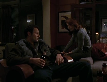 Charmed-Online-dot-nl_Profiler4x11-0606.jpg