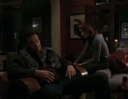 Charmed-Online-dot-nl_Profiler4x11-0607.jpg