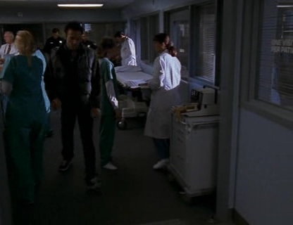 Charmed-Online-dot-nl_Profiler4x11-0650.jpg