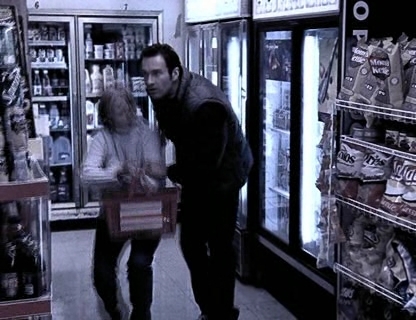 Charmed-Online-dot-nl_Profiler4x11-0806.jpg Charmed-Online-dot-nl_Profiler4x11-0806.jpg