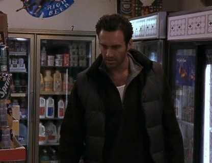 Charmed-Online-dot-nl_Profiler4x11-0808.jpg Charmed-Online-dot-nl_Profiler4x11-0808.jpg