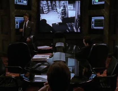 Charmed-Online-dot-nl_Profiler4x11-0837.jpg