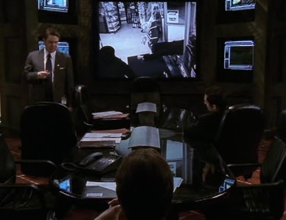 Charmed-Online-dot-nl_Profiler4x11-0838.jpg