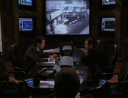 Charmed-Online-dot-nl_Profiler4x11-0883.jpg