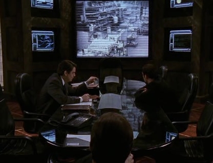 Charmed-Online-dot-nl_Profiler4x11-0886.jpg