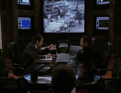 Charmed-Online-dot-nl_Profiler4x11-0888.jpg