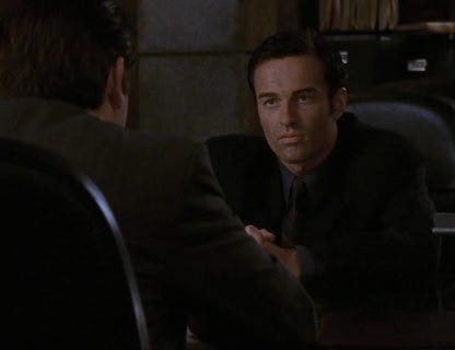 Charmed-Online-dot-nl_Profiler4x11-0890.jpg Charmed-Online-dot-nl_Profiler4x11-0890.jpg