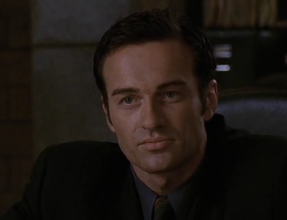 Charmed-Online-dot-nl_Profiler4x11-0928.jpg Charmed-Online-dot-nl_Profiler4x11-0928.jpg