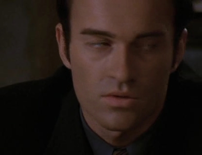 Charmed-Online-dot-nl_Profiler4x11-0957.jpg Charmed-Online-dot-nl_Profiler4x11-0957.jpg