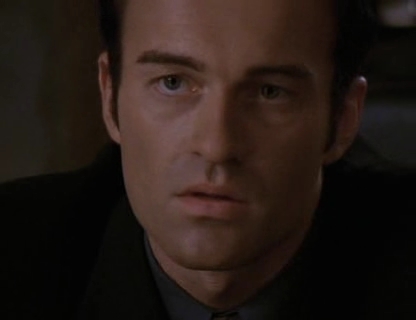 Charmed-Online-dot-nl_Profiler4x11-0958.jpg Charmed-Online-dot-nl_Profiler4x11-0958.jpg