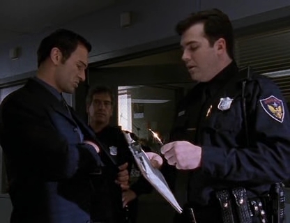 Charmed-Online-dot-nl_Profiler4x11-1017.jpg Charmed-Online-dot-nl_Profiler4x11-1017.jpg