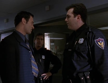 Charmed-Online-dot-nl_Profiler4x11-1025.jpg