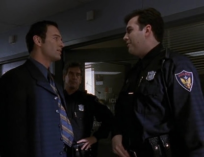 Charmed-Online-dot-nl_Profiler4x11-1028.jpg