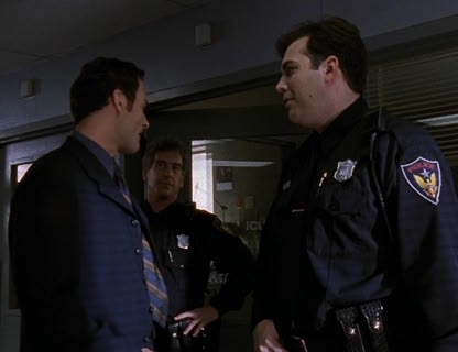 Charmed-Online-dot-nl_Profiler4x11-1031.jpg