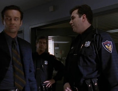 Charmed-Online-dot-nl_Profiler4x11-1032.jpg