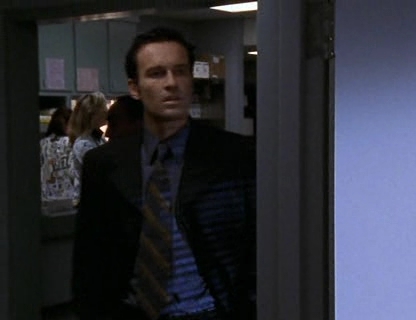 Charmed-Online-dot-nl_Profiler4x11-1035.jpg