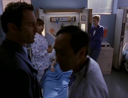Charmed-Online-dot-nl_Profiler4x11-1044.jpg