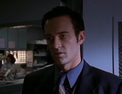 Charmed-Online-dot-nl_Profiler4x11-1046.jpg