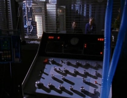 Charmed-Online-dot-nl_Profiler4x11-1054.jpg