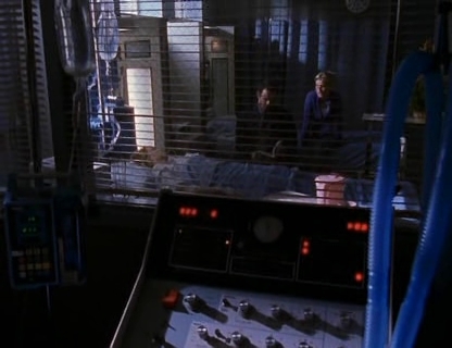 Charmed-Online-dot-nl_Profiler4x11-1056.jpg