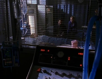 Charmed-Online-dot-nl_Profiler4x11-1057.jpg Charmed-Online-dot-nl_Profiler4x11-1057.jpg