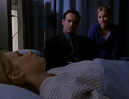 Charmed-Online-dot-nl_Profiler4x11-1059.jpg