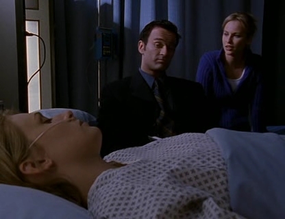 Charmed-Online-dot-nl_Profiler4x11-1067.jpg
