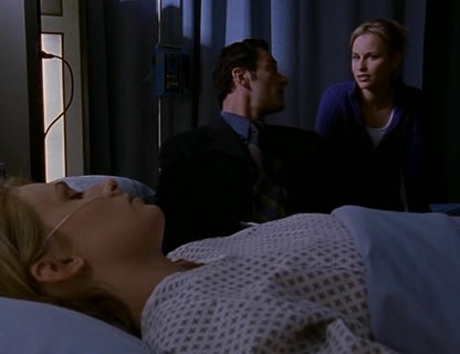 Charmed-Online-dot-nl_Profiler4x11-1069.jpg