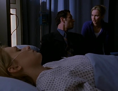 Charmed-Online-dot-nl_Profiler4x11-1072.jpg Charmed-Online-dot-nl_Profiler4x11-1072.jpg