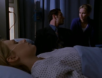 Charmed-Online-dot-nl_Profiler4x11-1073.jpg
