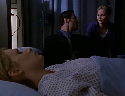Charmed-Online-dot-nl_Profiler4x11-1075.jpg