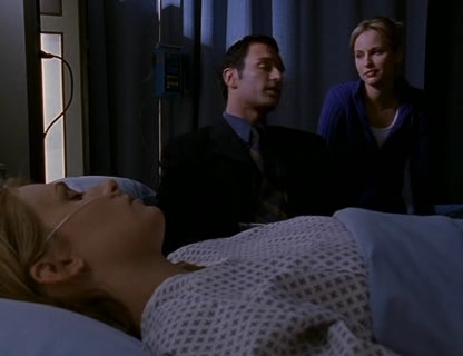 Charmed-Online-dot-nl_Profiler4x11-1080.jpg