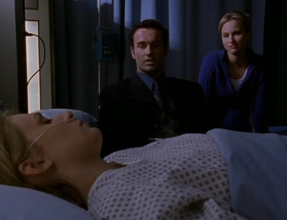 Charmed-Online-dot-nl_Profiler4x11-1081.jpg