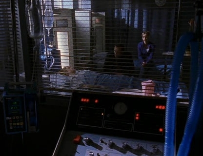 Charmed-Online-dot-nl_Profiler4x11-1106.jpg
