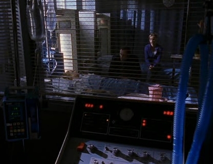 Charmed-Online-dot-nl_Profiler4x11-1107.jpg