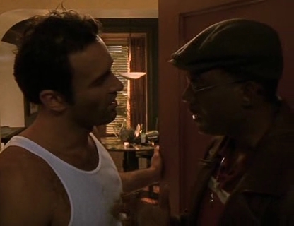 Charmed-Online-dot-nl_Profiler4x11-1229.jpg Charmed-Online-dot-nl_Profiler4x11-1229.jpg