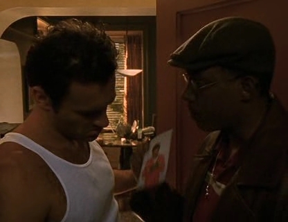 Charmed-Online-dot-nl_Profiler4x11-1232.jpg Charmed-Online-dot-nl_Profiler4x11-1232.jpg