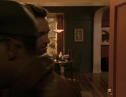 Charmed-Online-dot-nl_Profiler4x11-1252.jpg Charmed-Online-dot-nl_Profiler4x11-1252.jpg