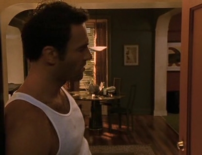 Charmed-Online-dot-nl_Profiler4x11-1253.jpg Charmed-Online-dot-nl_Profiler4x11-1253.jpg